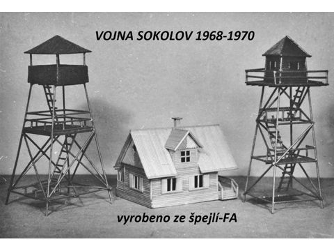 Foto 41